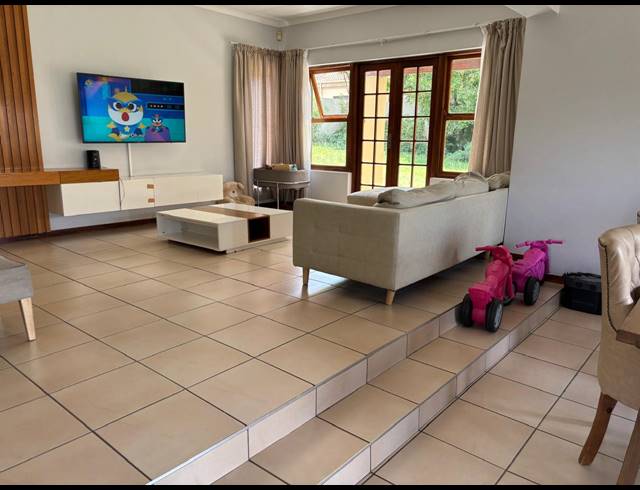 3 BEDROOM HOUSE FOR SALE IN KYALAMI